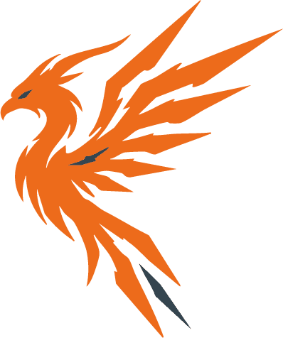 Konrul Racing Phoenix