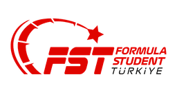 Formula Student Turkiye logo